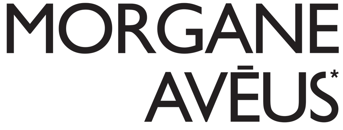 Morgane Avéus